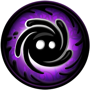 Nihilumbra (Full) 4 mod