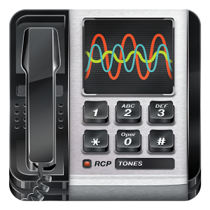Office Phone Ringtones HD 2.4.0