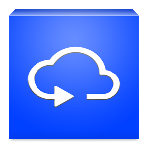 OneSync (OneDrive Autosync) 