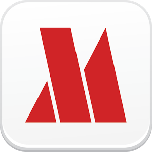 Opera Max - Data manager 2.4.44.17