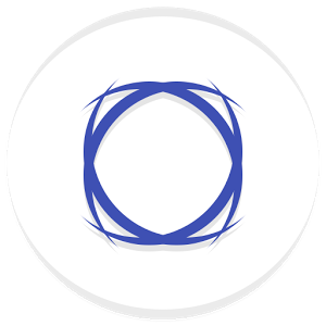 Ozee White - CM12.1 Theme