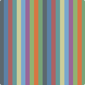 Pastelz Full - Layers Theme 