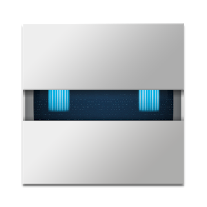 PhoneGap Developer 1.8.4