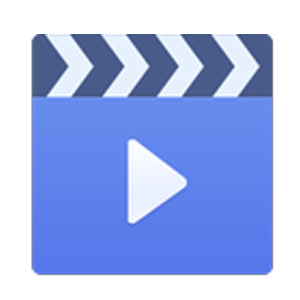 PlayerX Video Player 