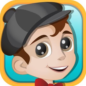 Playroom (Mod Coins/Ad-Free)