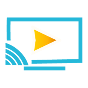 PlayTo Chromecast 2.18