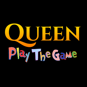 Queen: Play the Game 