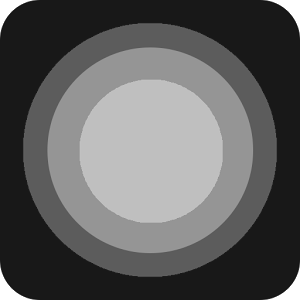 QuickTouch(ios iphone touch) 