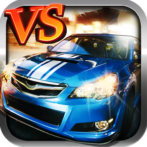 Racing Air 1.2.20