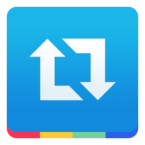 скачать инстаграм репост на андроид Repost for instagram apk download free social app for android.