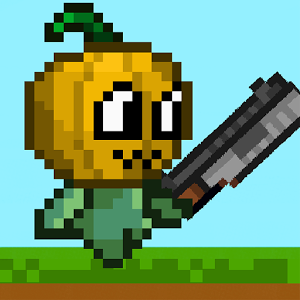 Retro Arcade Dash Hard Core (Mod Lives) 1.63