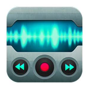 Ringtone Editor 