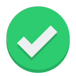 Root Checker Pro
