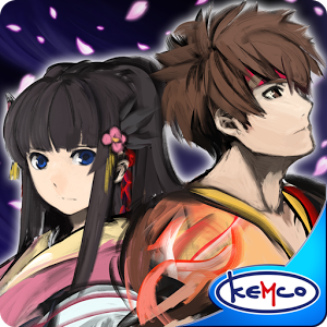 RPG Blood of Calamity 