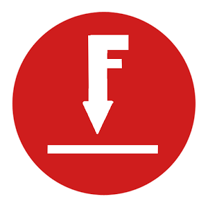 Save Video From Facebook 