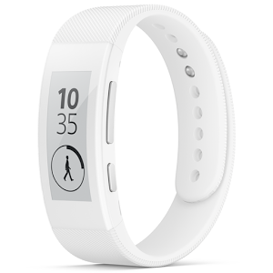 SmartBand Talk SWR30 7.0.0.288