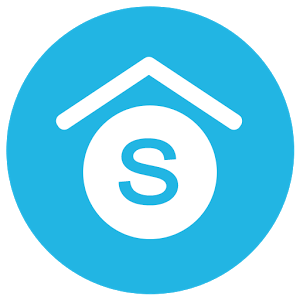 SO Launcher (Galaxy S6 Launcher) 