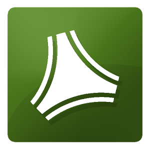 Soccer Center (Live Score) 3.5.5