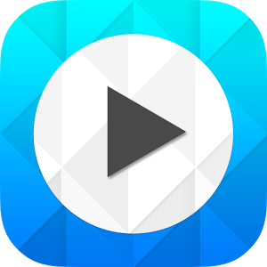 SongsPod Music Player 