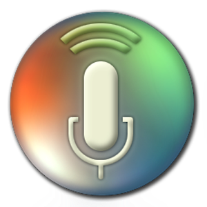 Speech to Text Translator TTS 2.9.8