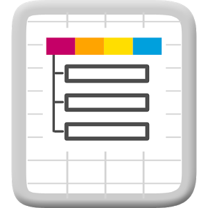 Spreadsheet & Inventory Pro 