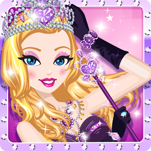Star Girl: Beauty Queen (Mod) 3.10Mod