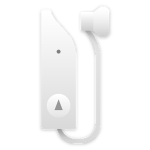 Stereo Bluetooth Headset SBH70 1.24.03