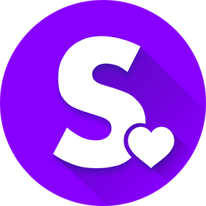 STYLIGHT − Fashion you Love 