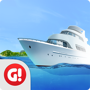 Sunshine Bay (Mod Money) 1.40Mod