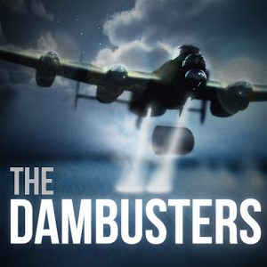 The Dambusters 