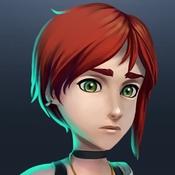 Til Morning's Light (Mod Money) 1.0Mod