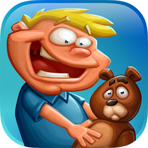 Toysburg (Mod Money) 1.2.7