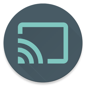 VEGA Cast (Chromecast) 0.7.3