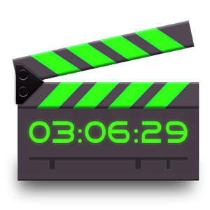 Video Editor - Movie Studio KK 