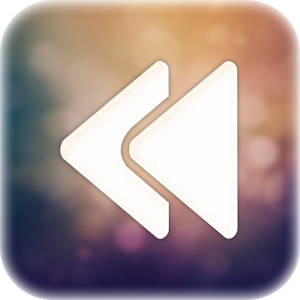 Video Reverse (Video Editor) 2.7