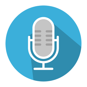 Voice Memo for Android Wear 