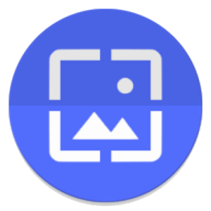 Walloid: HD Wallpapers 2.4.3