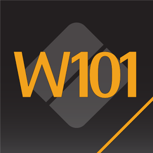 Wards 101 a-pocketcards 