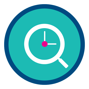 Watch Finder for Android Wear 