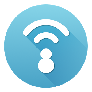 wiMAN Free WiFi Unlocker 