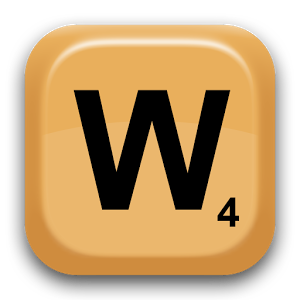 Wordsmith 1.1.6.2
