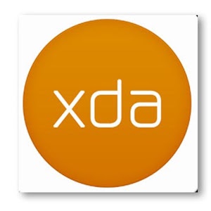 XDA Forums Pro 