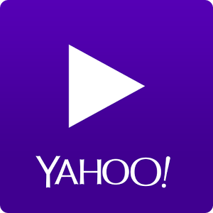 Yahoo Screen 