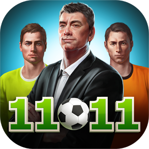 Football Manager 2022 Mobile 13.3.2 (ARM) APK Download for Android