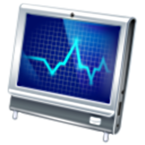 3C Process Monitor Pro 1.5