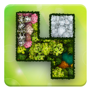 4 Seasons - logic of nature 2.1.0.0