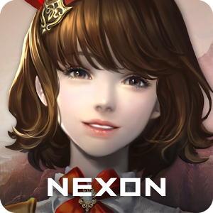 Atlantica Heroes 1.301