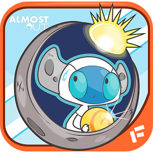 Almost Out (Mod Money) 1.1