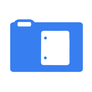 AnDoc - PDF & DJVU Reader 3.0.9