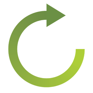 App Cache Cleaner - 1Tap Clean 7.4.3